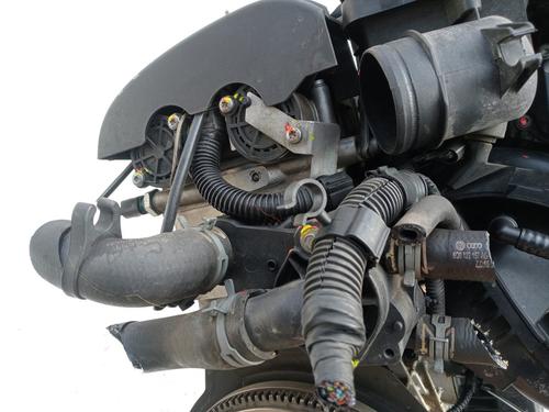 Engine SEAT IBIZA III (6L1)  | BP34636008M1  - Image 13