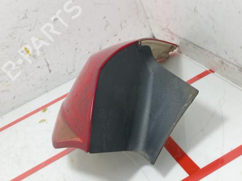 Left taillight OPEL ASTRA J (P10)  | BP27262091C34 