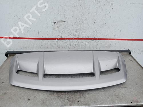 BP24437415C96 main image