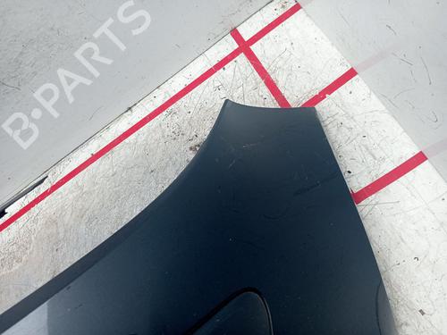 Front bumper SEAT ALTEA (5P1)  | BP28808218C7 