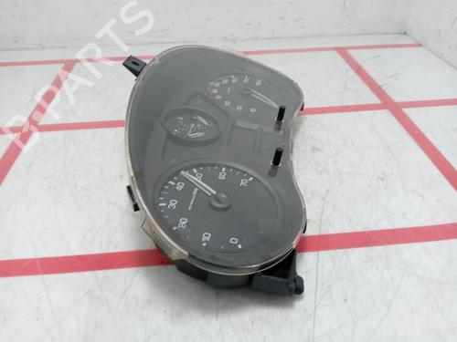 Instrument cluster PEUGEOT PARTNER Tepee | BP37488282C47 - Image 2