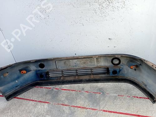 Front bumper FORD FOCUS I (DAW, DBW) 1.6 16V | BP23879484C7 