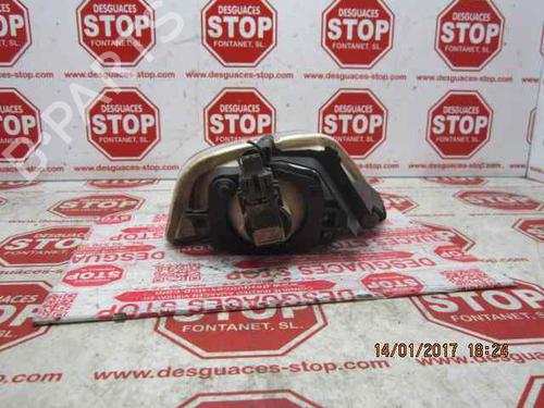 Right front fog light FORD FOCUS I Turnier (DNW)  | BP7357922C31 