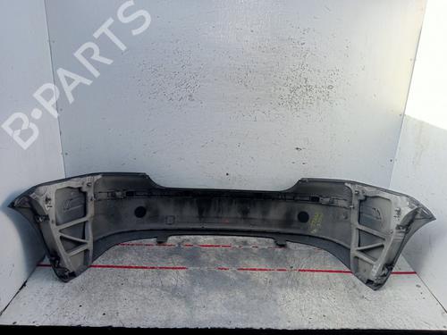 Rear bumper FORD FOCUS II (DA_, HCP, DP)  | BP29213256C8