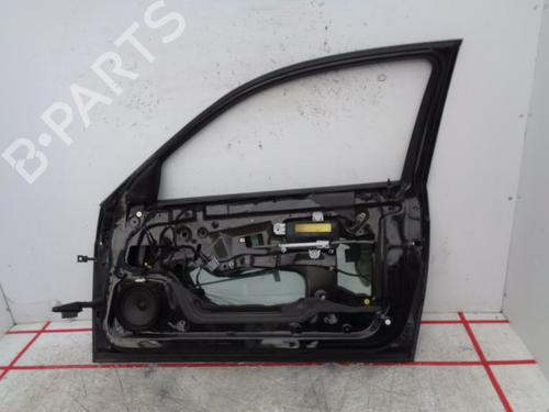 Right front door BMW 3 Compact (E46) 320 td | BP15949615C3 
