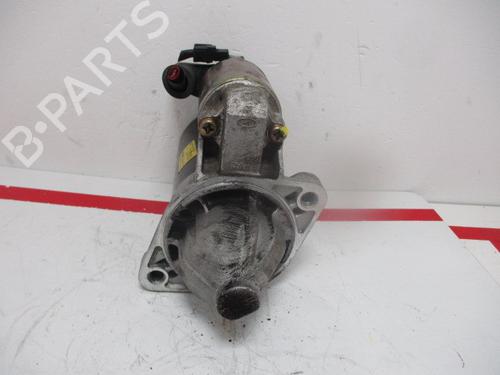 Starter HYUNDAI GETZ (TB) 1.3 i | BP15929247M8 