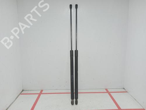 tailgate-lift-support-citroen-c4-spacetourer-3d_-2018-36322512 main image