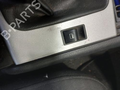 BP31627963I26 main image