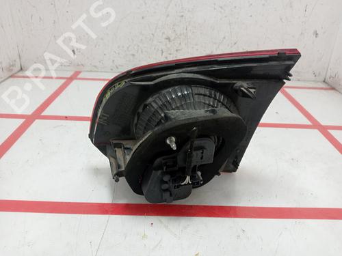Left tailgate light VW GOLF VI (5K1) 1.4 TSI | BP23226177C79