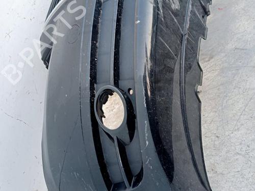 Front bumper AUDI A4 B7 (8EC) 2.0 TDI 16V | BP26291080C7 