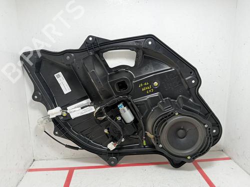 rear-right-window-mechanism-mazda-cx-7-er-2006-2007-2008-2009-2010-2011-2012-2013-2014-32261704 main image