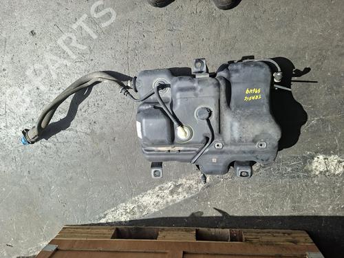 Used AdBlue tank AdBlue tank RENAULT TRAFIC III Van (FG_) [2014-2026] 33793612 33793612