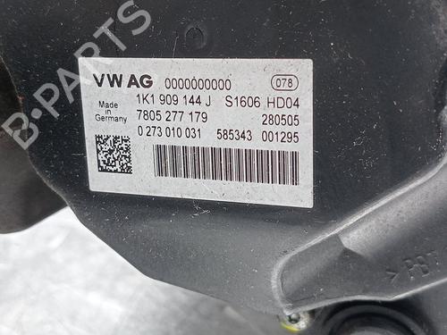 Steering rack SEAT TOLEDO III (5P2) | BP29906416M22 - Image 14