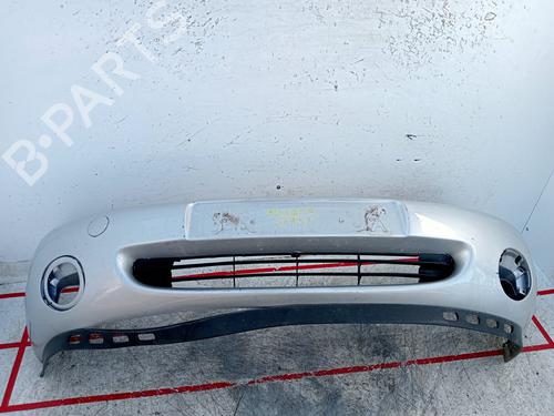Used Front bumper FORD MONDEO II (BAP) 1.8 TD (90 hp) 22800925