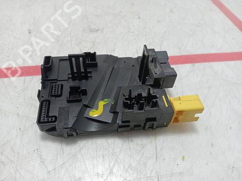 Electronic module VW GOLF VI (5K1) | BP38913820M83 - Image 8