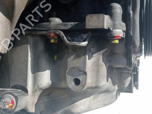 Engine MERCEDES-BENZ VITO Mixto (Double Cabin) (W447) 111 CDI (447.701, 447.703, 447.705) | BP33932346M1  - Image 34
