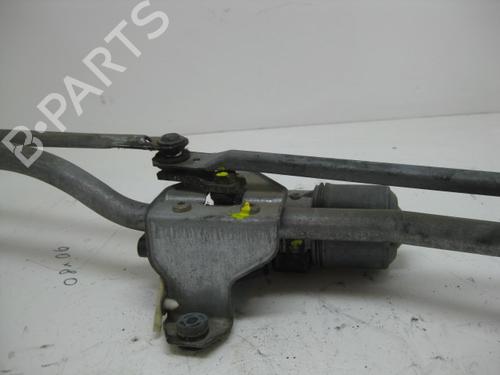 Front wiper motor AUDI A4 B7 Avant (8ED)  | BP8494490M29 