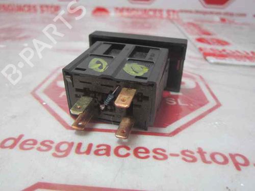 Warning switch OPEL VECTRA B (J96)  | BP7382899I22 