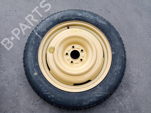 Used Jack Kit Jack Kit MAZDA CX-7 (ER) [2006-2014] 32261719 32261719