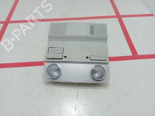 Used Interior roof light Interior roof light 33982984 33982984