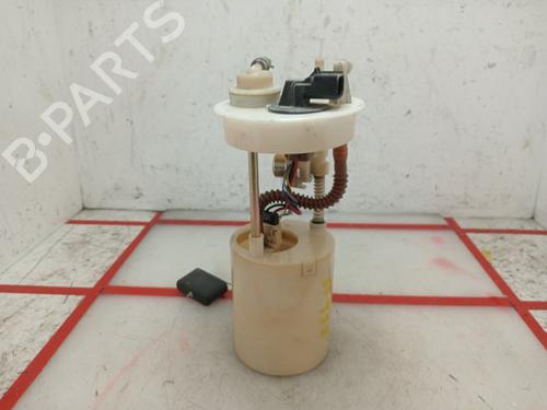 Used Fuel pump DAEWOO MATIZ (M100, M150) 0.8 (52 hp) 22801859
