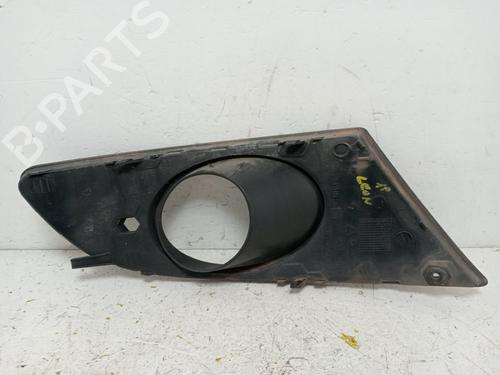 Grille SEAT LEON (1P1) 1.9 TDI | BP15951069C40 