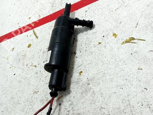Washer pump VW TOUAREG (7LA, 7L6, 7L7) 3.2 V6 | BP15949207E24 
