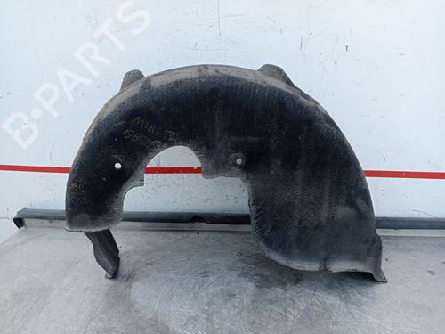 Wheel arch MINI MINI (R56) Cooper S | BP19132113C56 