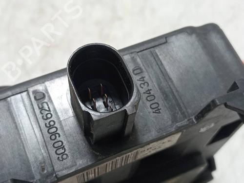Electronic module SEAT IBIZA III (6L1) | BP38708677M83 - Image 9