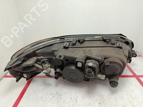 Left headlight VOLVO S60 I (384) D5 | BP37718654C28 - Image 3