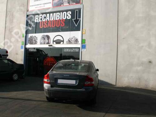 Water radiator VOLVO S40 I (644) | BP7382422M31