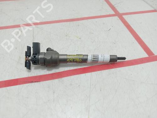 Used Injector Injector 38648823 38648823
