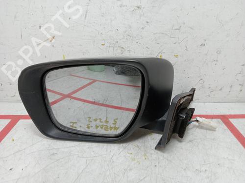 BP30711421C26 main image