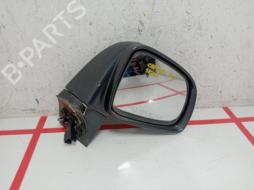 Used Right mirror CHEVROLET CAPTIVA (C100, C140) [2006-2025]  27923933