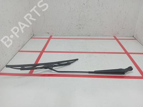 Rear windshield wiper arm HYUNDAI ATOS (MX) 1.0 i | BP25405718C144 