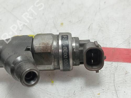 Injector FORD TRANSIT Van (FA_ _) 2.2 TDCi | BP29914884M100 - Image 2