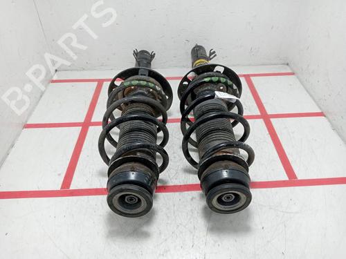 Used Right front shock absorber Right front shock absorber 33983024 33983024