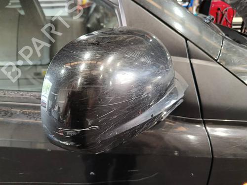 right-mirror-ssangyong-kyron-2005-2006-2007-2008-2009-2010-2011-2012-2013-2014-39616373 main image