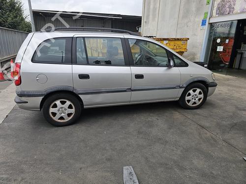 Retrovisor derecho OPEL ZAFIRA A MPV (T98)  | BP29120973C27 