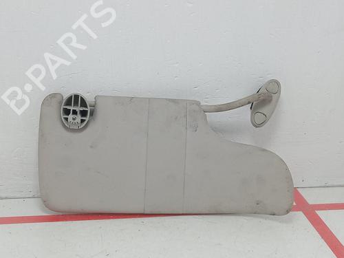 Left sun visor MINI MINI (R50, R53) Cooper | BP29586088I1 - Image 3