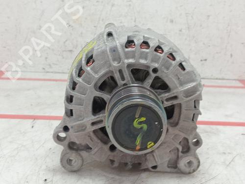 Alternator SEAT ATECA (KH7, KHP) 1.5 TSI | BP27894400M7  - Image 5