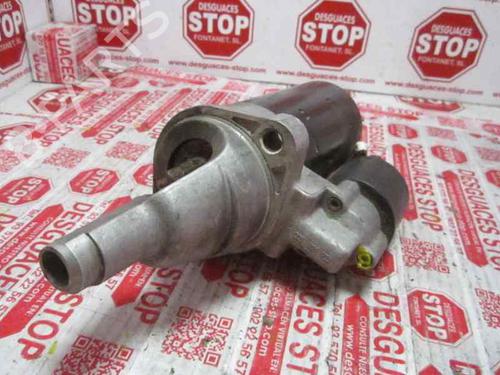 Starter AUDI A4 B5 (8D2) 2.5 TDI quattro | BP7383886M8 
