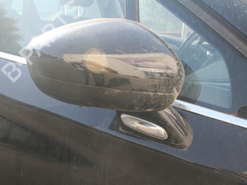 Køler CITROËN C4 II (NC_) | BP15927494M31