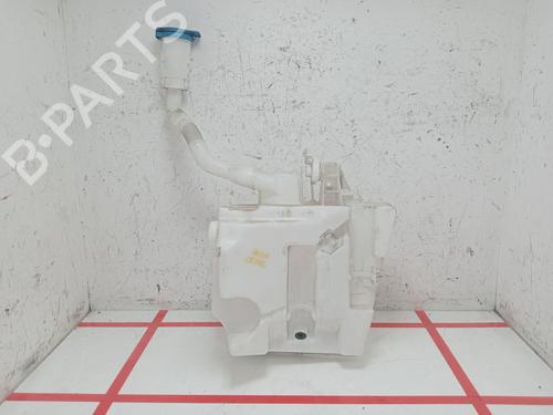 Windscreen washer tank SEAT IBIZA IV SC (6J1, 6P5) 1.2 TSI | BP28484707C113 