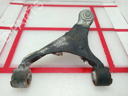 Left front suspension arm LAND ROVER RANGE ROVER SPORT I (L320) 2.7 D 4x4 | BP15948849M12 