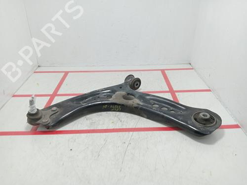 Used Left front suspension arm Left front suspension arm 33982978 33982978