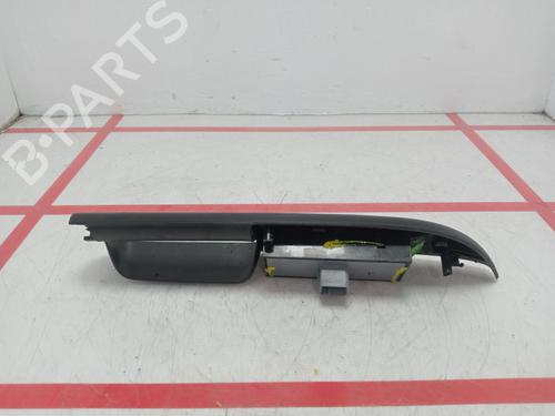 Left front window switch SKODA OCTAVIA II (1Z3) 1.9 TDI | BP34636007I27 - Image 5