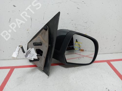 BP32504133C27 main image