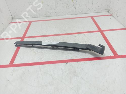 rear-windshield-wiper-arm-seat-ibiza-iii-6l1-2002-2003-2004-2005-2006-2007-2008-2009-32470308 main image