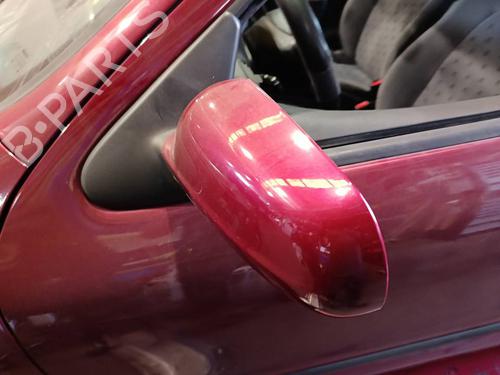 left-mirror-seat-toledo-ii-1m2-1998-1999-2000-2001-2002-2003-2004-2005-2006-38684951 main image